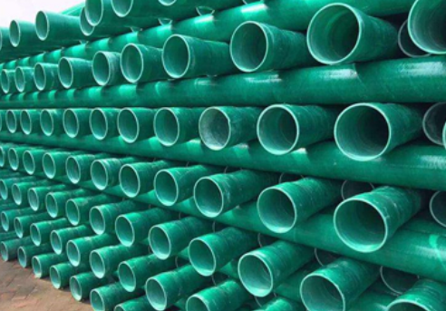 新聞資訊_安徽省暢源管業科技有限公司